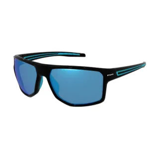 STYRPE GAFAS THEYRA BLUE, ARISTARUN