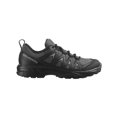 SALOMON X BRAZE GTX MUJER, ARISTARUN