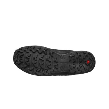 SALOMON X BRAZE GTX MUJER, ARISTARUN