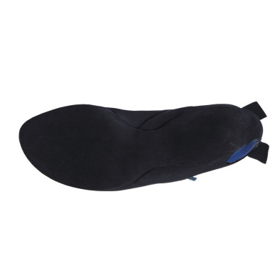 TENAYA TANTA BLUE, ARISTARUN