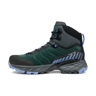 SCARPA RUSH TRK GTX WOMAN, ARISTARUN