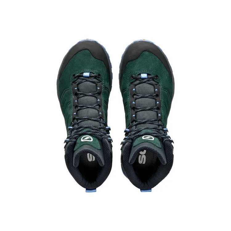 SCARPA RUSH TRK GTX WOMAN, ARISTARUN