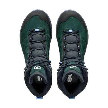 SCARPA RUSH TRK GTX WOMAN, ARISTARUN