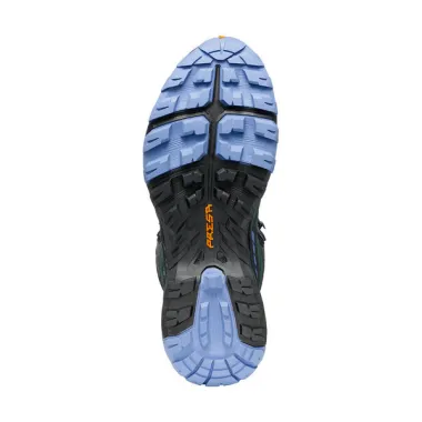 SCARPA RUSH TRK GTX WOMAN, ARISTARUN