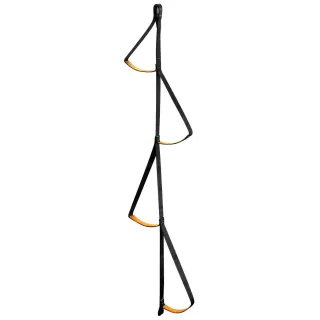 PETZL LOOPING ARISTARUN