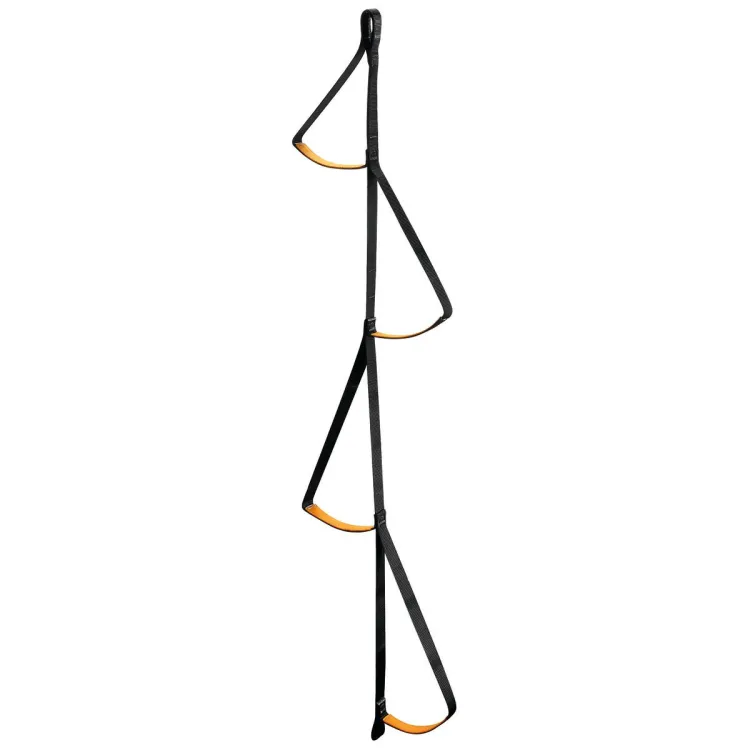 PETZL LOOPING ARISTARUN