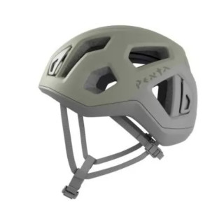 SINGING ROCK CASCO PENTA OLVINE, ARISTARUN