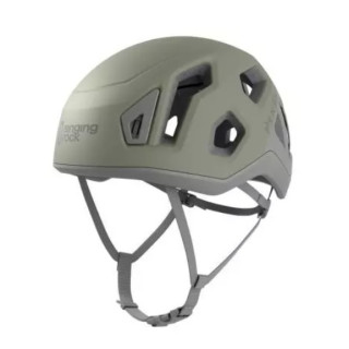 SINGING ROCK CASCO PENTA OLVINE, ARISTARUN 2