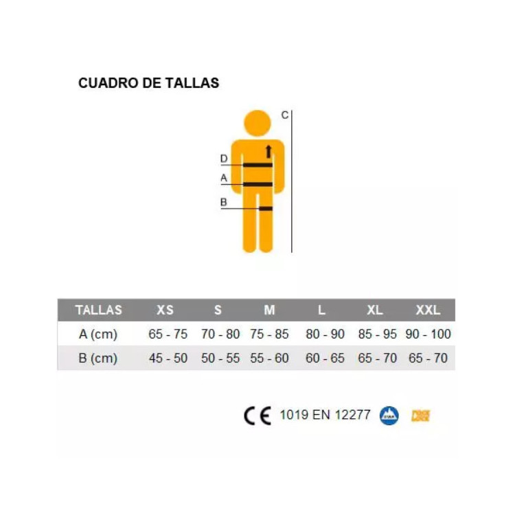 SINGING ROCK ARNES RAY, ARISTARUN