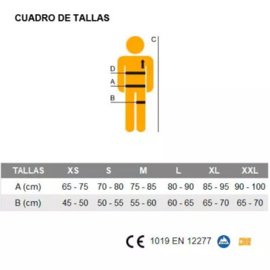 SINGING ROCK ARNES RAY, ARISTARUN