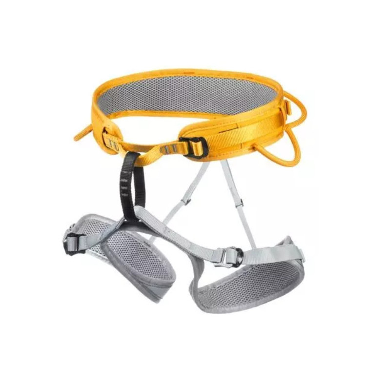 SINGING ROCK ARNES RAY, ARISTARUN