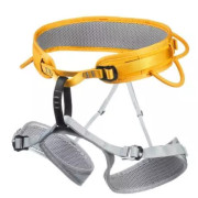 SINGING ROCK RAY HARNESS