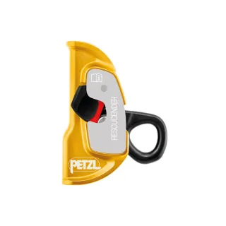 PETZL RESCUCENDER ARISTARUN 2