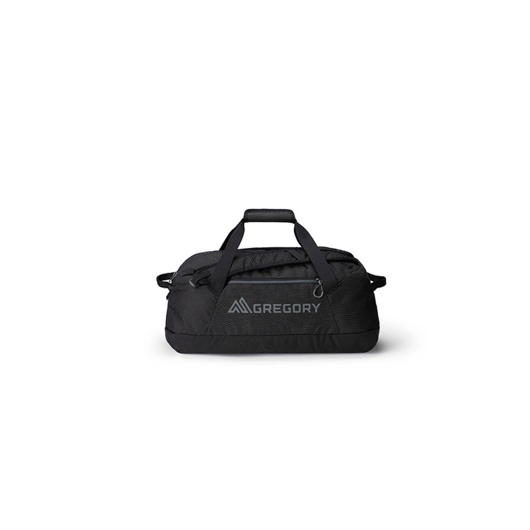 GREGORY TECH DUFFELS BOLSA, ARISTARUN