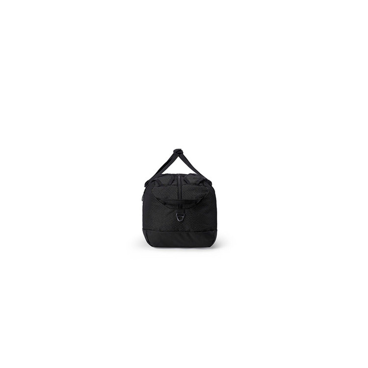 GREGORY TECH DUFFELS BOLSA, ARISTARUN