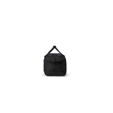 GREGORY TECH DUFFELS BOLSA, ARISTARUN