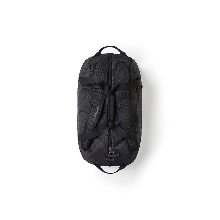 GREGORY TECH DUFFELS BOLSA, ARISTARUN