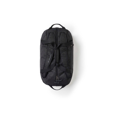 GREGORY TECH DUFFELS BOLSA, ARISTARUN