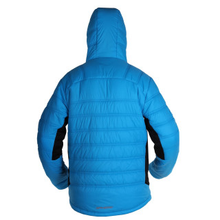 SPHERE PRO CHAQUETA VORTEX, ARISTARUN 2