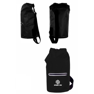 SPHERE PRO DRY BAG 10L PORTOFINO, ARISTARUN
