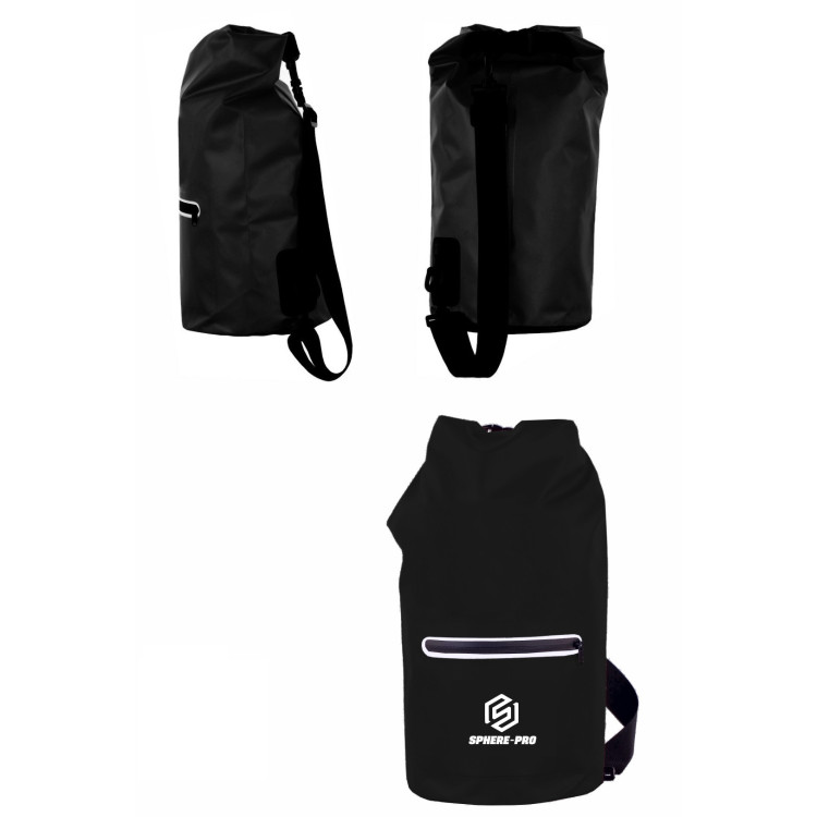 SPHERE PRO DRY BAG 10L PORTOFINO, ARISTARUN