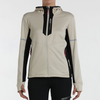 +8000 SUDADERA FORMOSA W, ARISTARUN