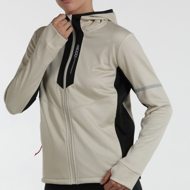 +8000 SUDADERA FORMOSA W, ARISTARUN
