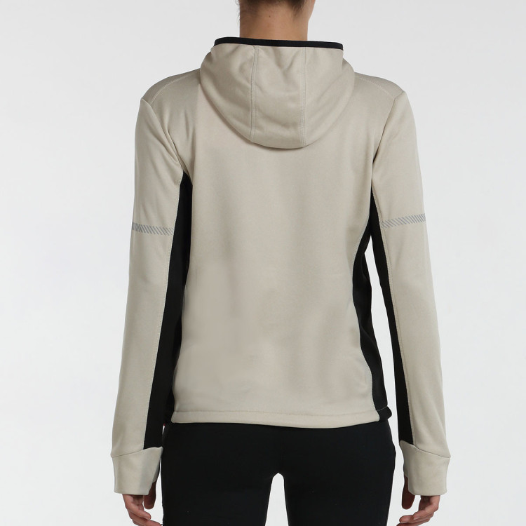 +8000 SUDADERA FORMOSA W, ARISTARUN