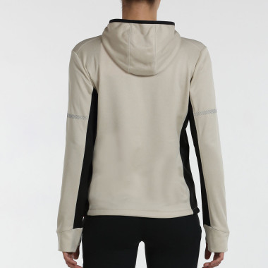 +8000 SUDADERA FORMOSA W, ARISTARUN