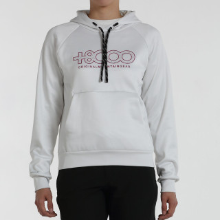 +8000 SUDADERA LIZ W, ARISTARUN