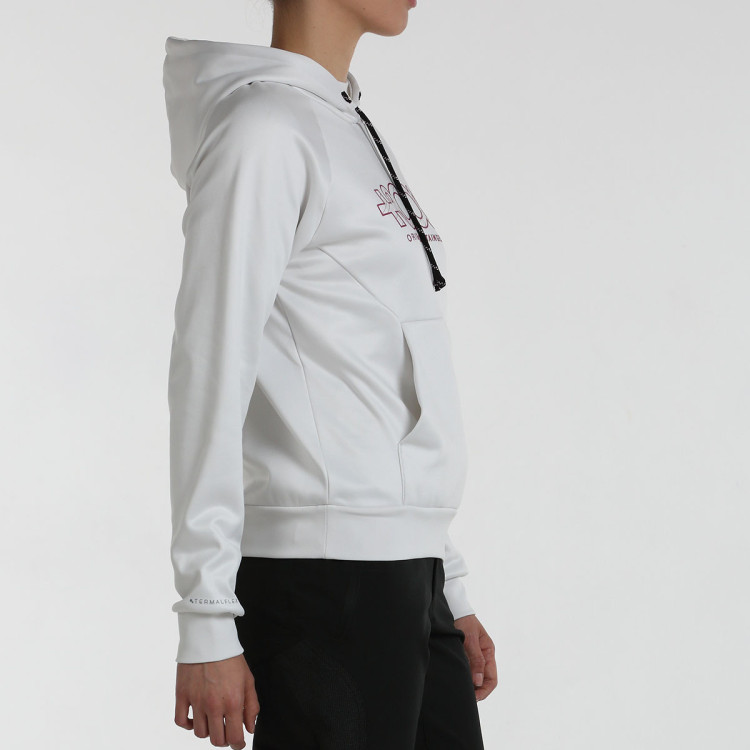 +8000 SUDADERA LIZ W, ARISTARUN