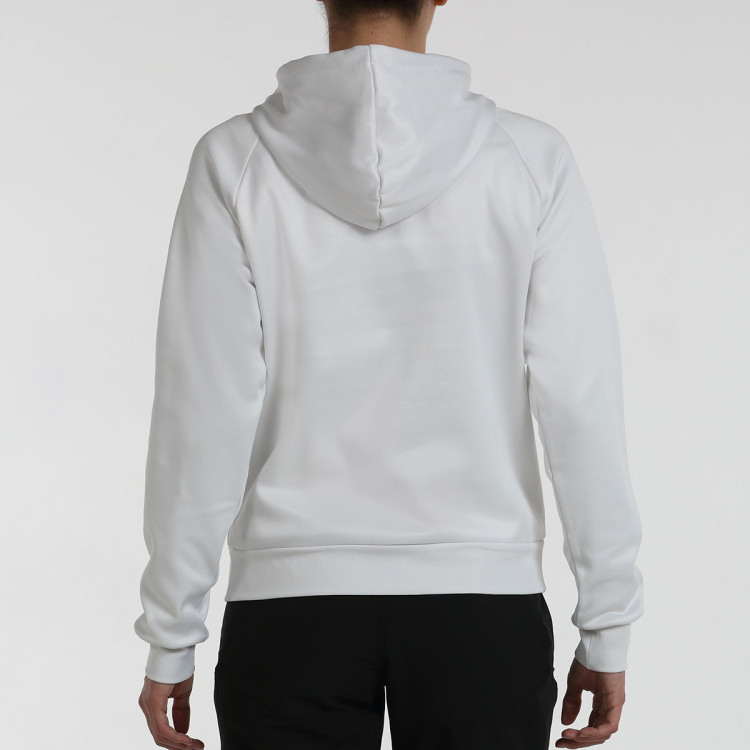 +8000 SUDADERA LIZ W, ARISTARUN