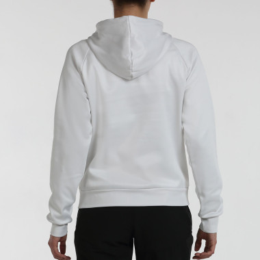 +8000 SUDADERA LIZ W, ARISTARUN
