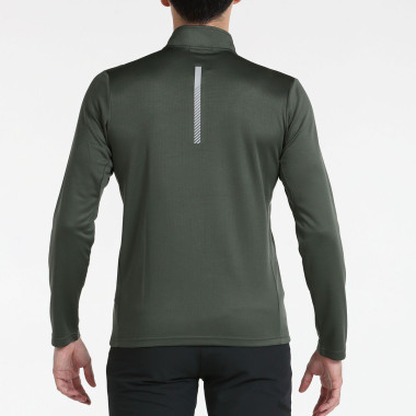 +8000 CAMISETA M/L ERRO MILITAR, ARISTARUN