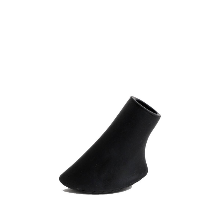 PUNTA BASTON NORDIC WALKING, ARISTARUN