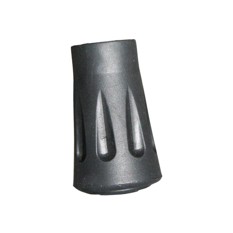 ALTUS PUNTA PARA BASTON, ARISTARUN
