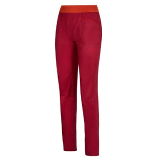 Pantalon La Sportiva Itaca mujer, ARISTARUN