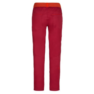 Pantalon La Sportiva Itaca mujer, ARISTARUN 2