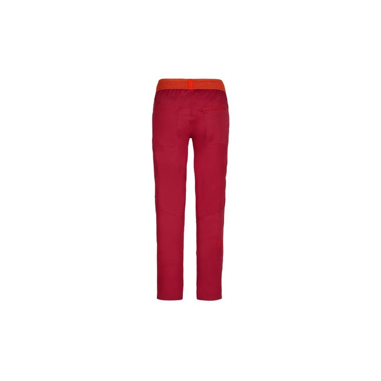 Pantalon La Sportiva Itaca mujer, ARISTARUN