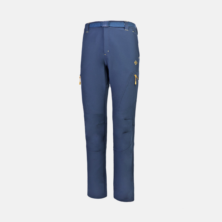 IZAS PANTALON BALTIC, ARISTARUN