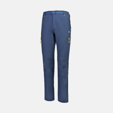 IZAS PANTALON BALTIC, ARISTARUN