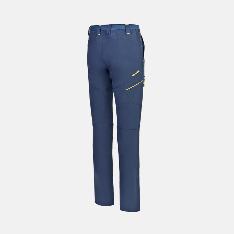 IZAS PANTALON BALTIC, ARISTARUN