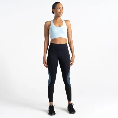 DARE2B MOVE LEGGING MALLA LARGA, ARISTARUN