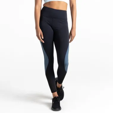 DARE2B MOVE LEGGING MALLA LARGA, ARISTARUN