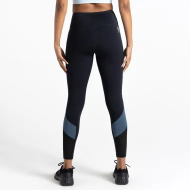 DARE2B MOVE LEGGING MALLA LARGA, ARISTARUN