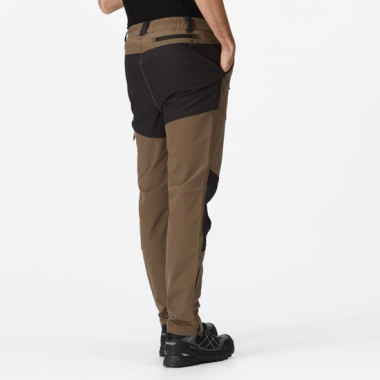 REGATTA PANTALON MONTAÑA HOMBRE, ARISTARUN