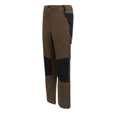 REGATTA PANTALON MONTAÑA HOMBRE, ARISTARUN