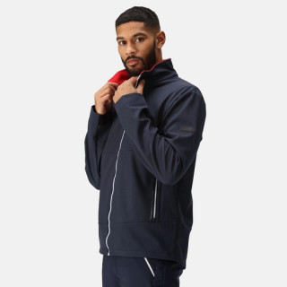 REGATTA CHAQUETA DENDRIK HOMBRE ARISTARUN