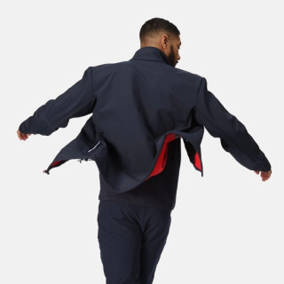 REGATTA CHAQUETA DENDRIK HOMBRE ARISTARUN 2