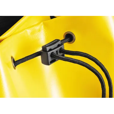 TRANSPORT 45L, ARISTARUN